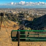 Runyon Canyon