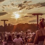 Osheaga Music Festival 2019