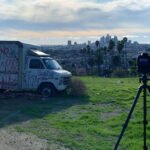 Ela Park Lincoln Heights