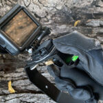 Macro Lens Action Camera