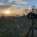 Los Angeles Time-Lapse Photography Best Places