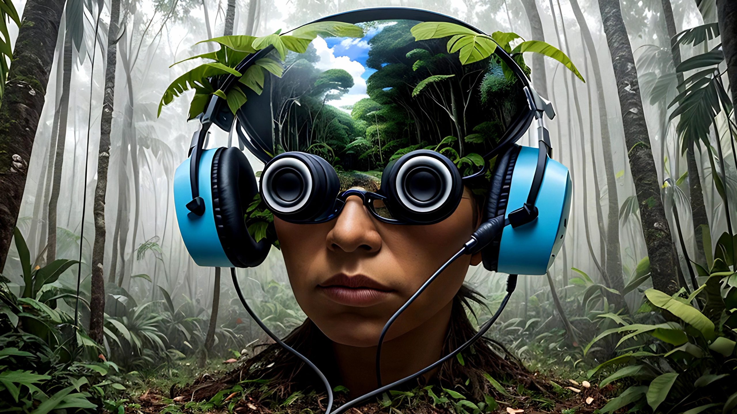 The Future of Music Videos: Discovery, Impact, and Innovation